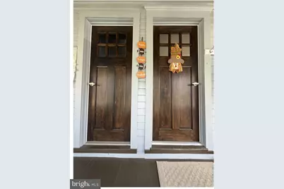 323 #2 Monroe Avenue, Cherry Hill, NJ 08002 - Photo 2