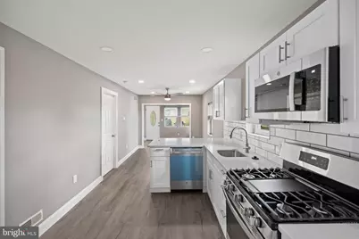 908 Cherry Street, Gloucester City, NJ 08030 - Photo 6