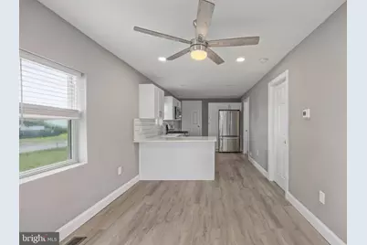 908 Cherry Street, Gloucester City, NJ 08030 - Photo 4
