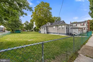 908 Cherry St, Gloucester City, NJ 08030 - Photo 18