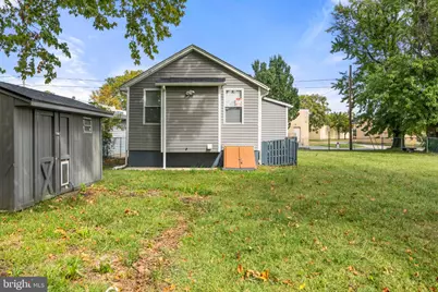 908 Cherry Street, Gloucester City, NJ 08030 - Photo 20