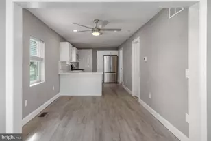 908 Cherry St, Gloucester City, NJ 08030 - Photo 4