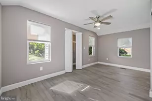 908 Cherry St, Gloucester City, NJ 08030 - Photo 8