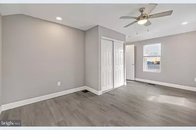 908 Cherry Street, Gloucester City, NJ 08030 - Photo 12