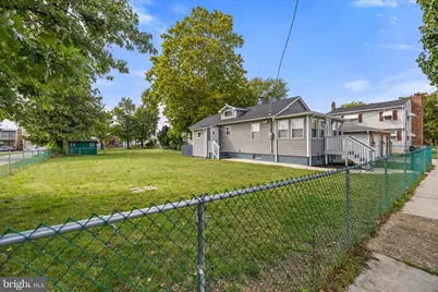 908 Cherry Street, Gloucester City, NJ 08030 - Photo 18