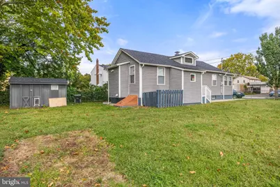 908 Cherry Street, Gloucester City, NJ 08030 - Photo 16