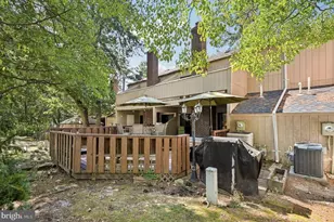1502 Bromley Ests Estates, Pine Hill, NJ 08021 - Photo 28
