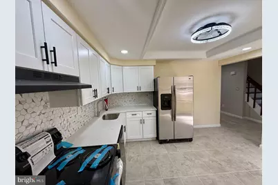 1502 Bromley Ests Estates, Pine Hill, NJ 08021 - Photo 6