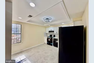 1502 Bromley Ests Estates, Pine Hill, NJ 08021 - Photo 4