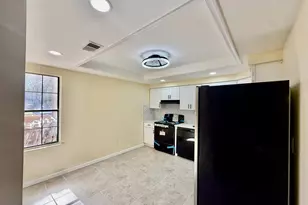 1502 Bromley Ests Estates, Pine Hill, NJ 08021 - Photo 4