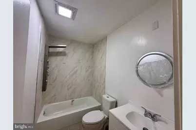 1502 Bromley Ests Estates, Pine Hill, NJ 08021 - Photo 18