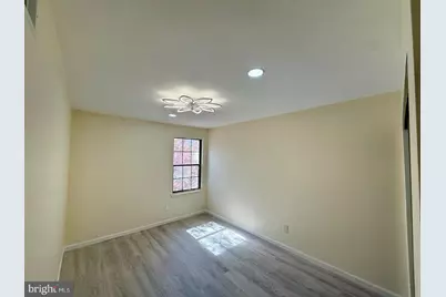 1502 Bromley Ests Estates, Pine Hill, NJ 08021 - Photo 16