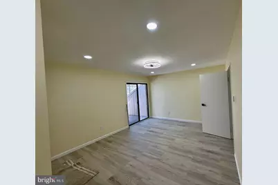 1502 Bromley Ests Estates, Pine Hill, NJ 08021 - Photo 10