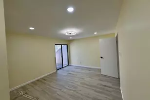 1502 Bromley Ests Estates, Pine Hill, NJ 08021 - Photo 10
