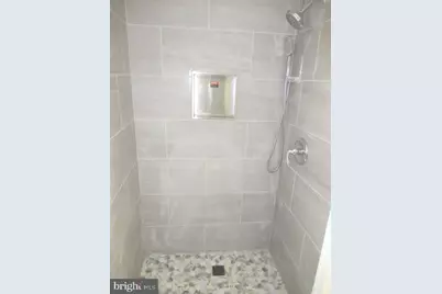 724 Spruce Street, Camden, NJ 08103 - Photo 14