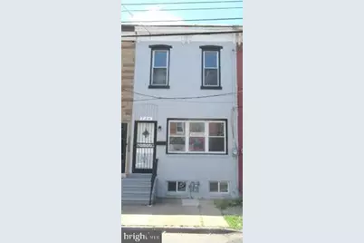 724 Spruce Street, Camden, NJ 08103 - Photo 1
