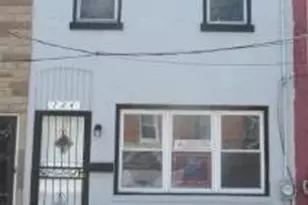 724 Spruce St, Camden, NJ 08103 - Photo 1