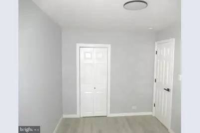 724 Spruce Street, Camden, NJ 08103 - Photo 12