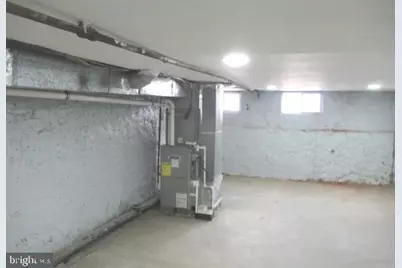 724 Spruce Street, Camden, NJ 08103 - Photo 16