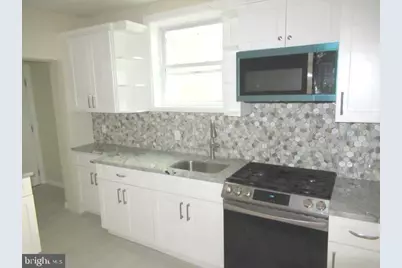 724 Spruce Street, Camden, NJ 08103 - Photo 6