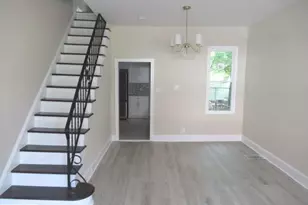 724 Spruce St, Camden, NJ 08103 - Photo 4