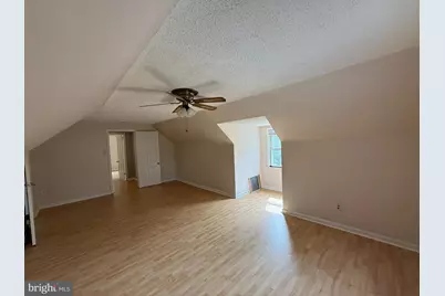 103 Watsontown New Freedom Road, Berlin, NJ 08009 - Photo 22