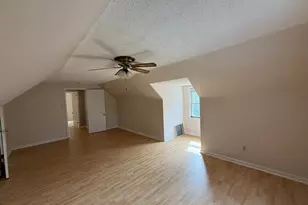 103 Watsontown - New Freedom Rd, Berlin, NJ 08009 - Photo 22