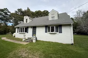 103 Watsontown - New Freedom Rd, Berlin, NJ 08009 - Photo 1