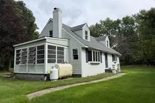 103 Watsontown - New Freedom Rd, Berlin, NJ 08009 - Photo 2