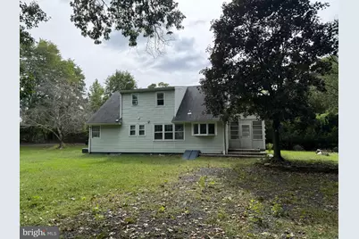 103 Watsontown New Freedom Road, Berlin, NJ 08009 - Photo 4
