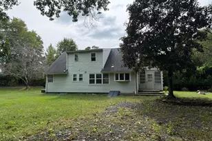 103 Watsontown - New Freedom Rd, Berlin, NJ 08009 - Photo 4