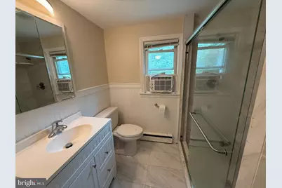 103 Watsontown New Freedom Road, Berlin, NJ 08009 - Photo 16