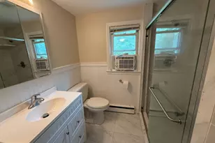 103 Watsontown - New Freedom Rd, Berlin, NJ 08009 - Photo 16