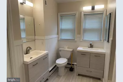 103 Watsontown New Freedom Road, Berlin, NJ 08009 - Photo 12
