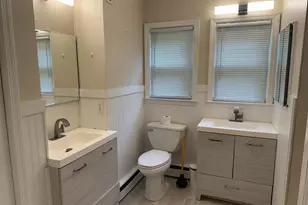103 Watsontown - New Freedom Rd, Berlin, NJ 08009 - Photo 12