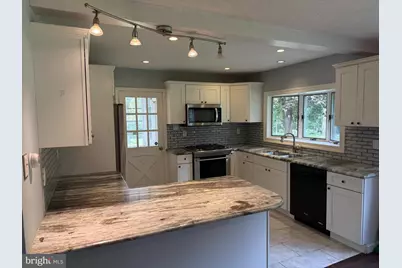 103 Watsontown New Freedom Road, Berlin, NJ 08009 - Photo 6