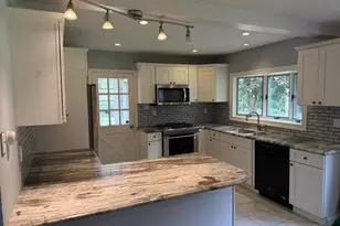 103 Watsontown - New Freedom Rd, Berlin, NJ 08009 - Photo 6