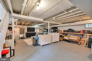 38 Evergreen Ln, Haddonfield, NJ 08033 - Photo 30