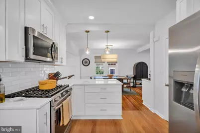 38 Evergreen Lane, Haddonfield, NJ 08033 - Photo 14