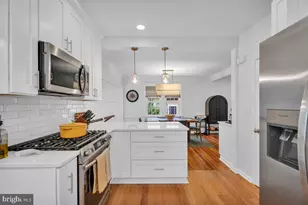 38 Evergreen Ln, Haddonfield, NJ 08033 - Photo 14