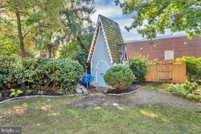 38 Evergreen Lane, Haddonfield, NJ 08033 - Photo 36