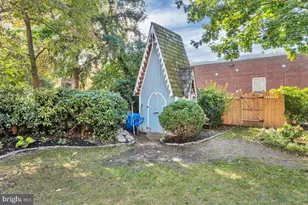 38 Evergreen Ln, Haddonfield, NJ 08033 - Photo 36