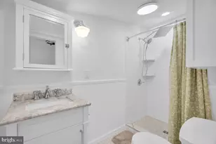 38 Evergreen Ln, Haddonfield, NJ 08033 - Photo 18