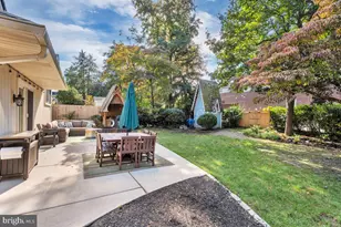 38 Evergreen Ln, Haddonfield, NJ 08033 - Photo 32