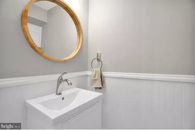 38 Evergreen Lane, Haddonfield, NJ 08033 - Photo 16