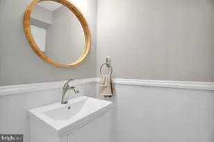 38 Evergreen Ln, Haddonfield, NJ 08033 - Photo 16