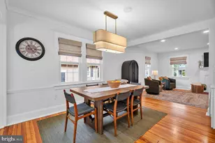 38 Evergreen Ln, Haddonfield, NJ 08033 - Photo 10