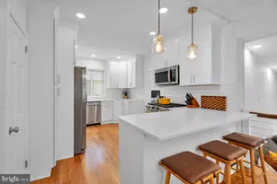 38 Evergreen Ln, Haddonfield, NJ 08033 - Photo 12