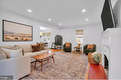 38 Evergreen Lane, Haddonfield, NJ 08033 - Photo 6