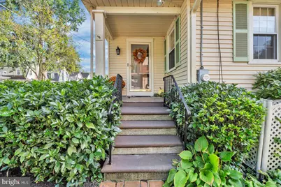 38 Evergreen Lane, Haddonfield, NJ 08033 - Photo 4